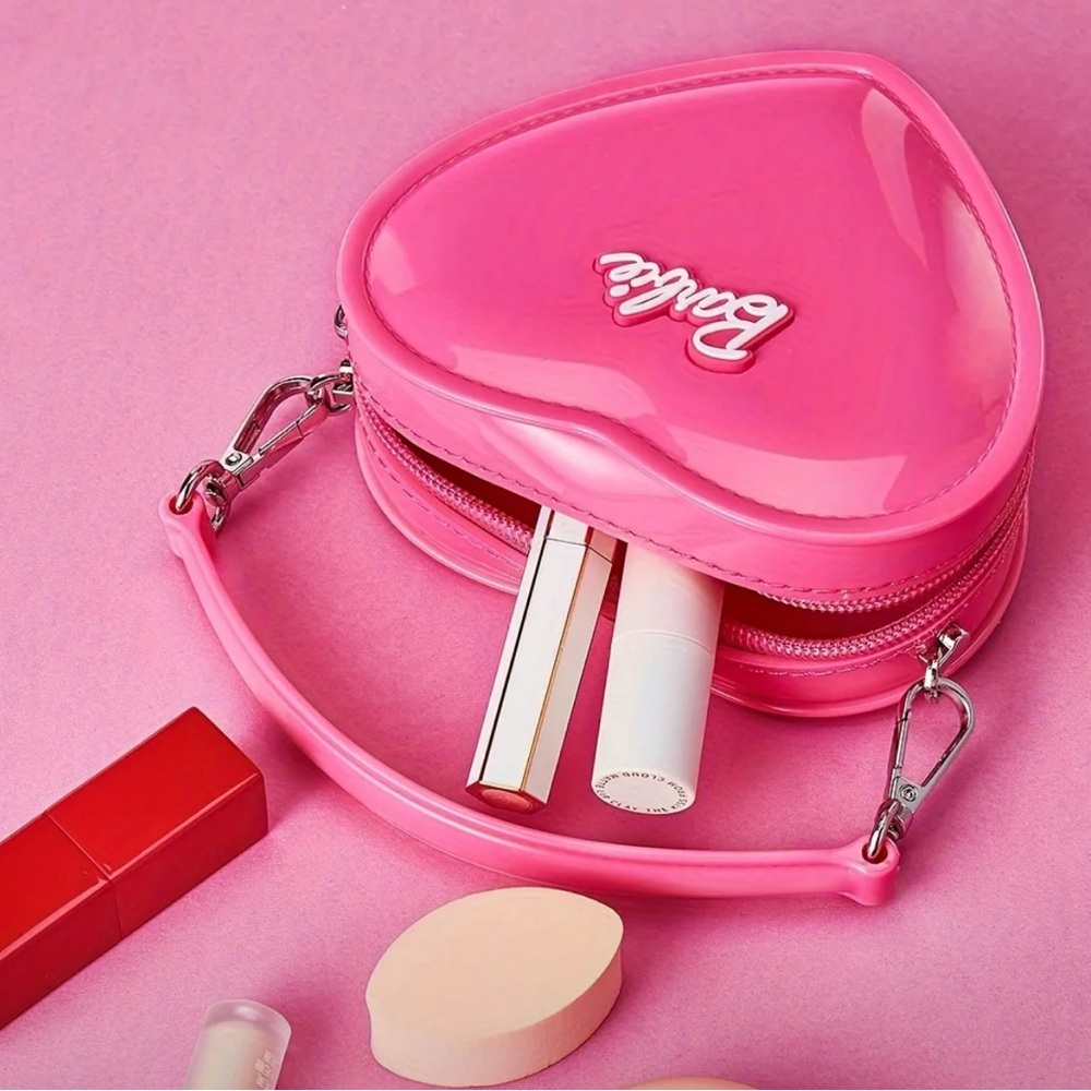 Barbie Purse - Picture 3 of 6